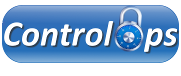 controlops logo